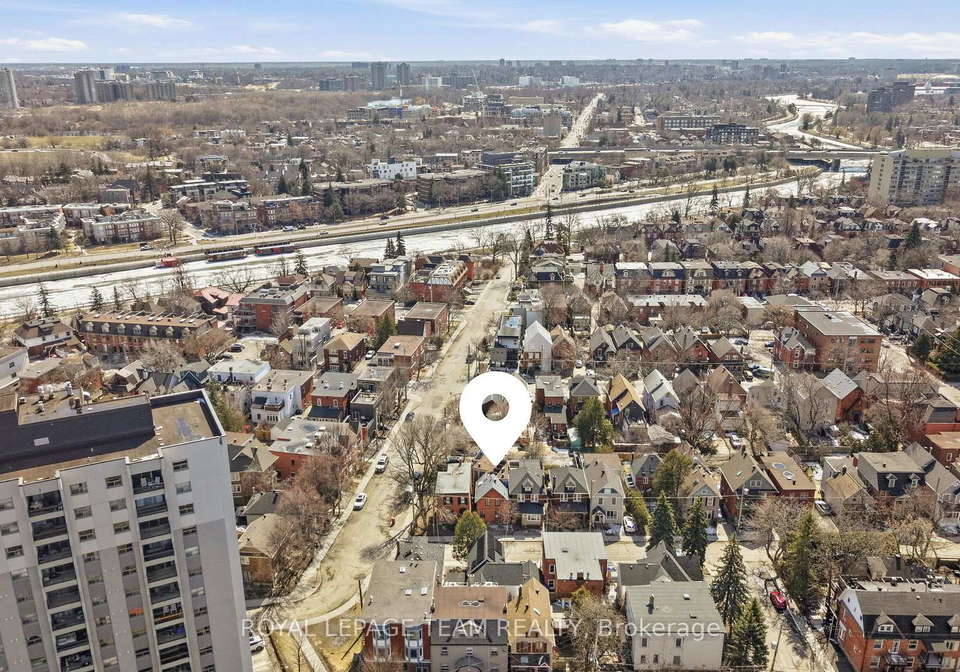 8-lewis-street-ottawa-ontario-x13069300