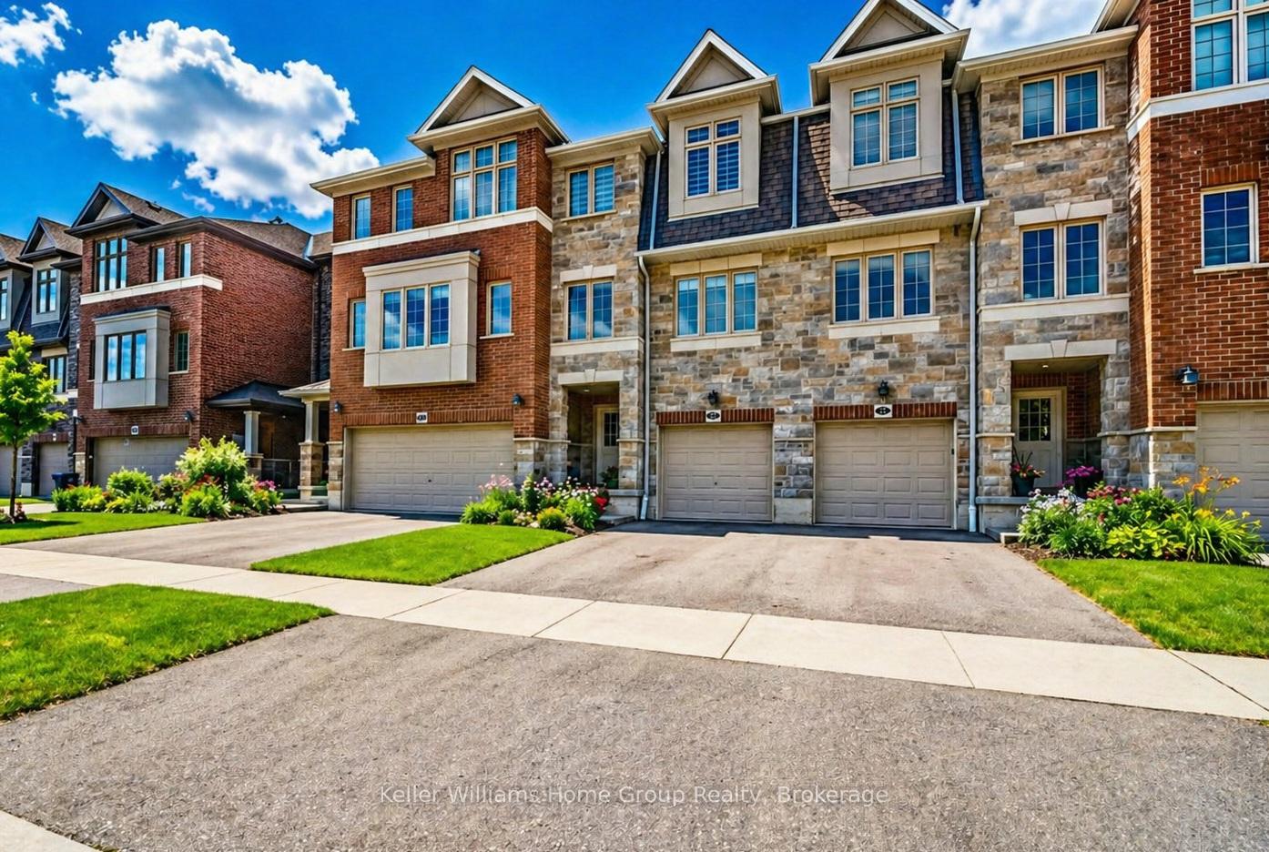 114-ian-ormston-drive-kitchener-ontario-x13069306