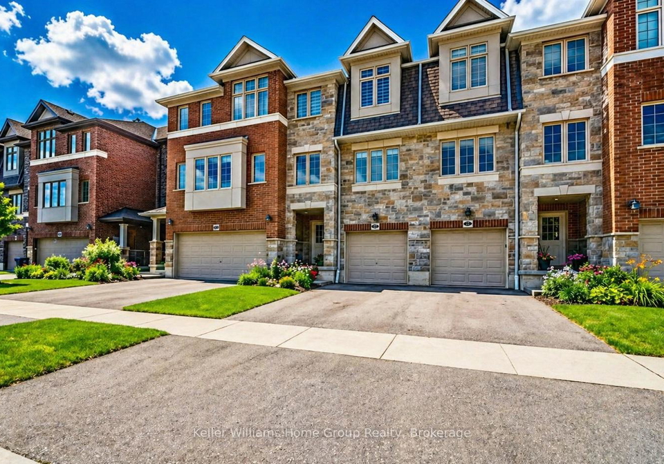 114-ian-ormston-drive-kitchener-ontario-x13069306
