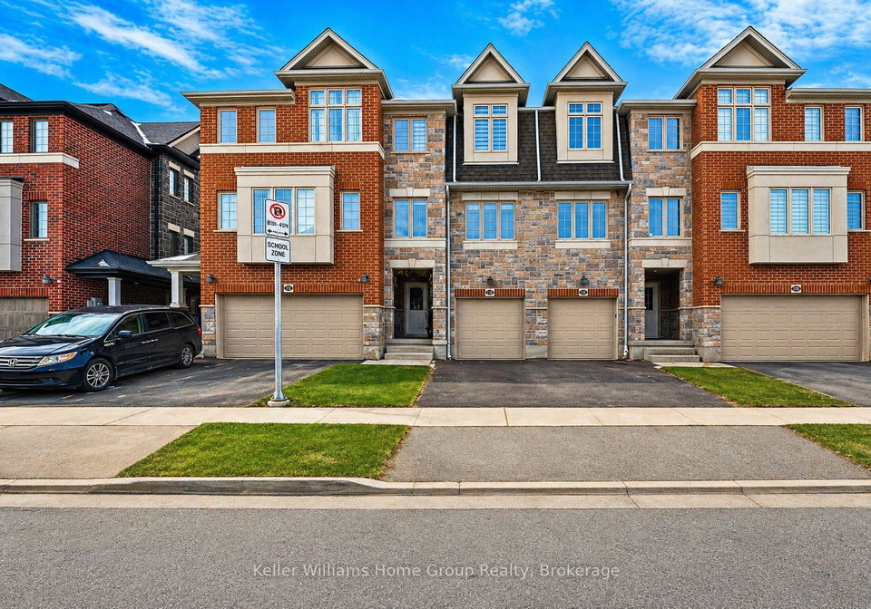 114-ian-ormston-drive-kitchener-ontario-x13069306