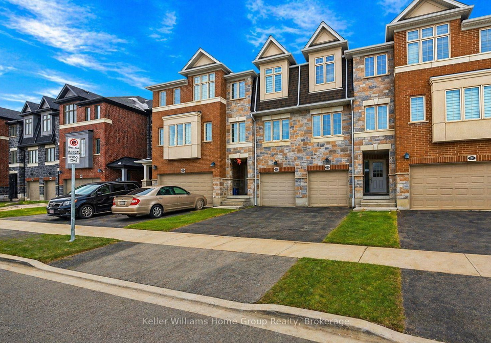 114-ian-ormston-drive-kitchener-ontario-x13069306