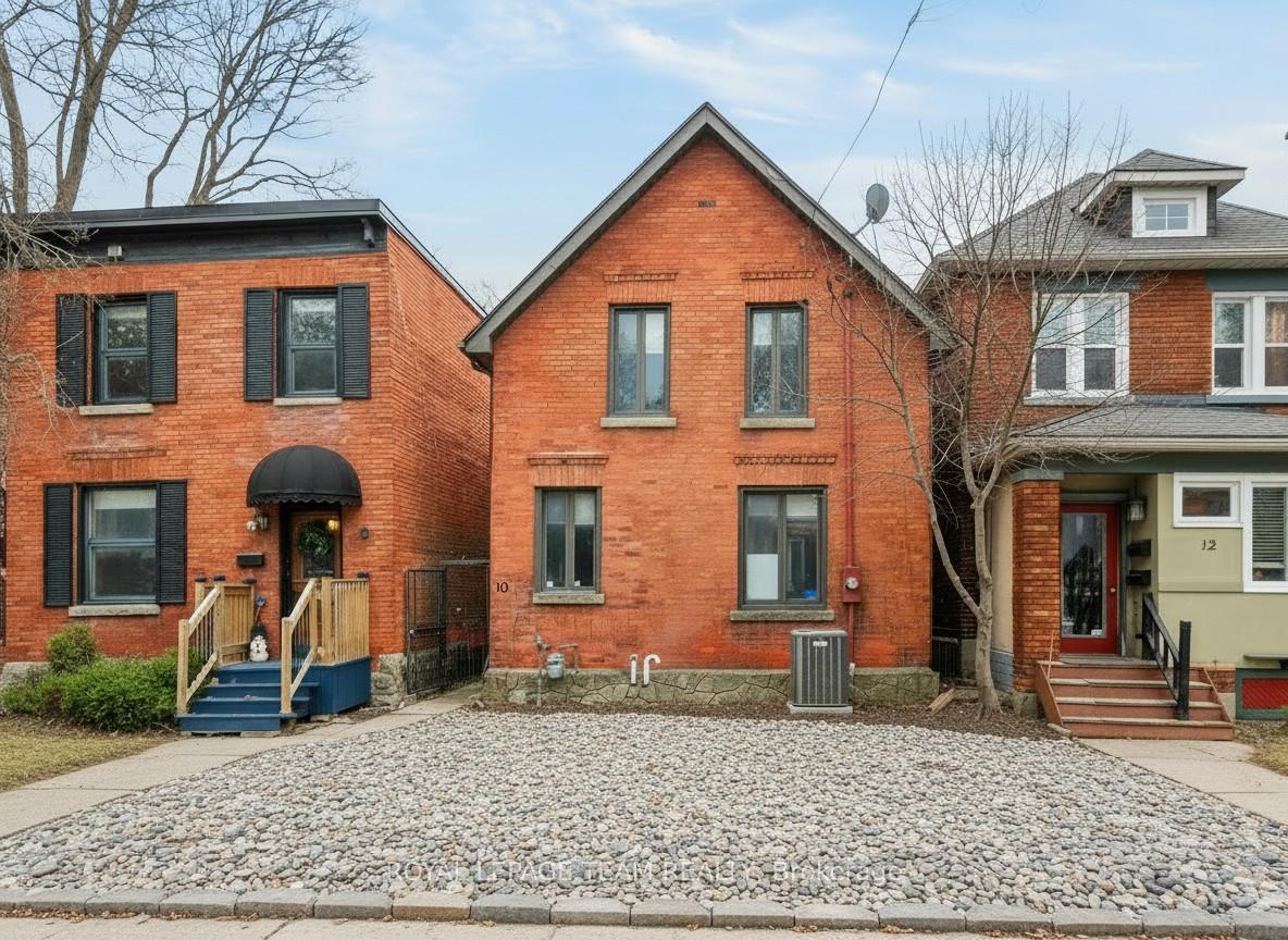 10-lewis-street-ottawa-ontario-x13069308