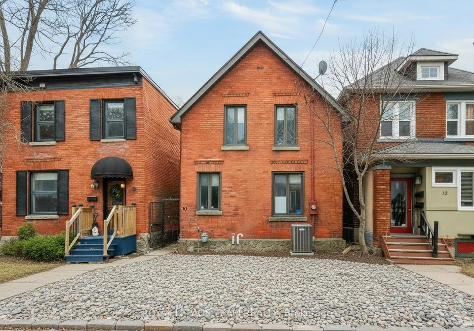 10-lewis-street-ottawa-ontario-x13069308