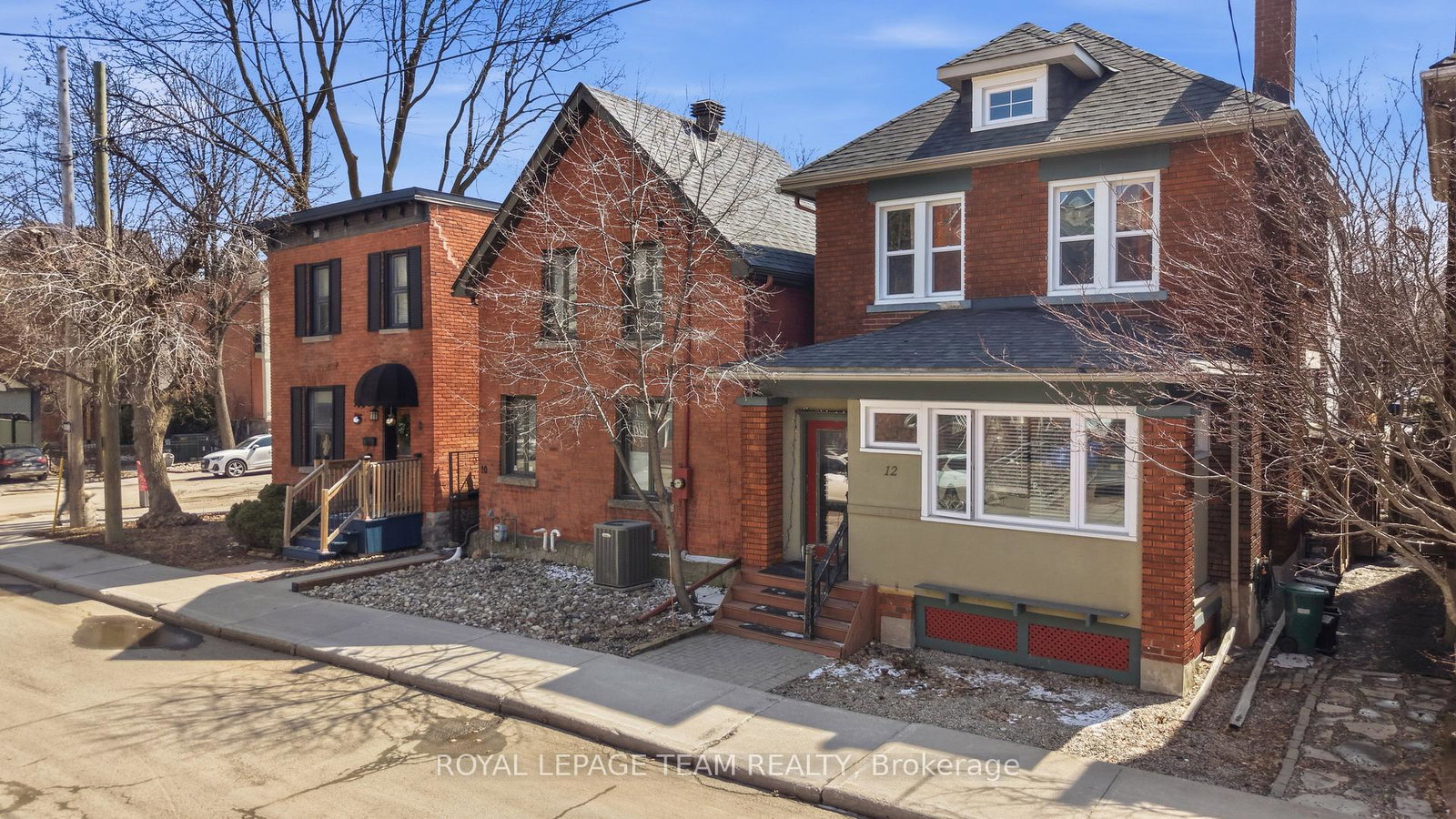 12-lewis-street-ottawa-ontario-x13069314