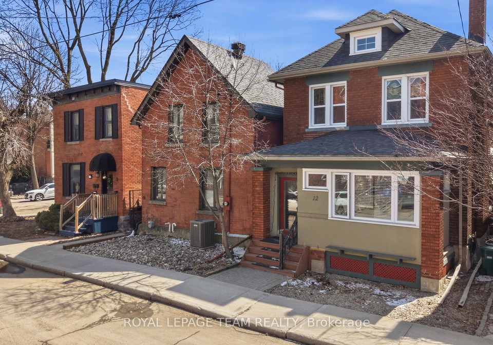12-lewis-street-ottawa-ontario-x13069314