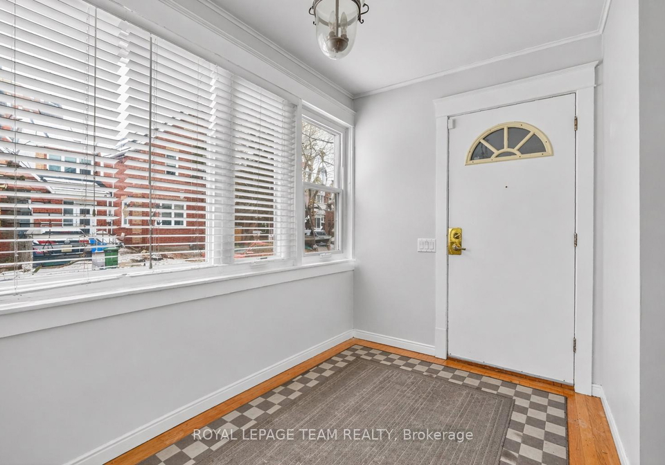 12-lewis-street-ottawa-ontario-x13069314