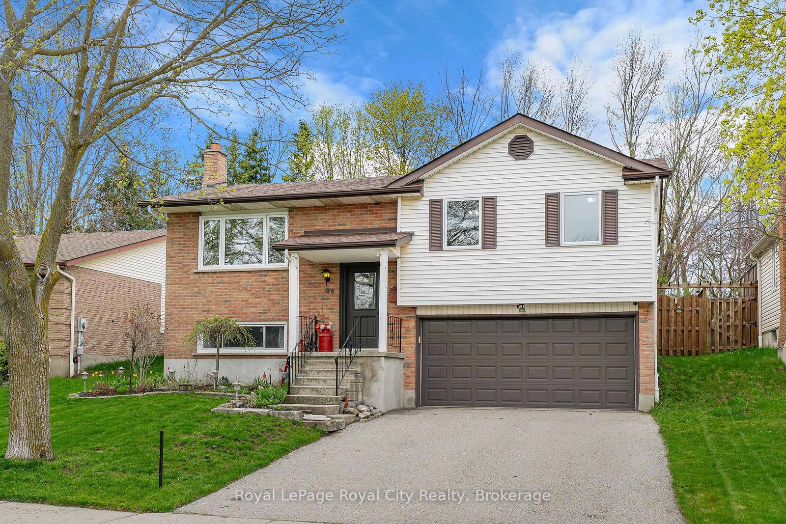 69-sanderson-drive-guelph-ontario-x13069320