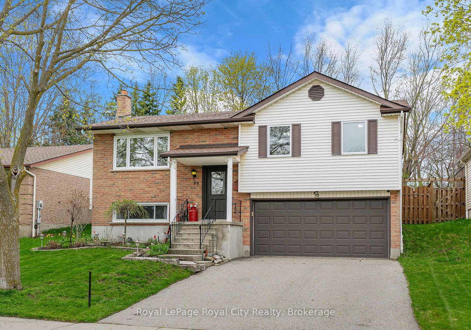 69-sanderson-drive-guelph-ontario-x13069320