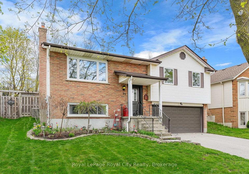 69-sanderson-drive-guelph-ontario-x13069320