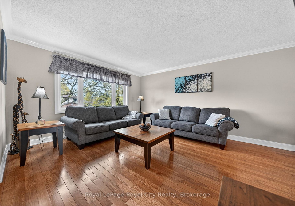 69-sanderson-drive-guelph-ontario-x13069320
