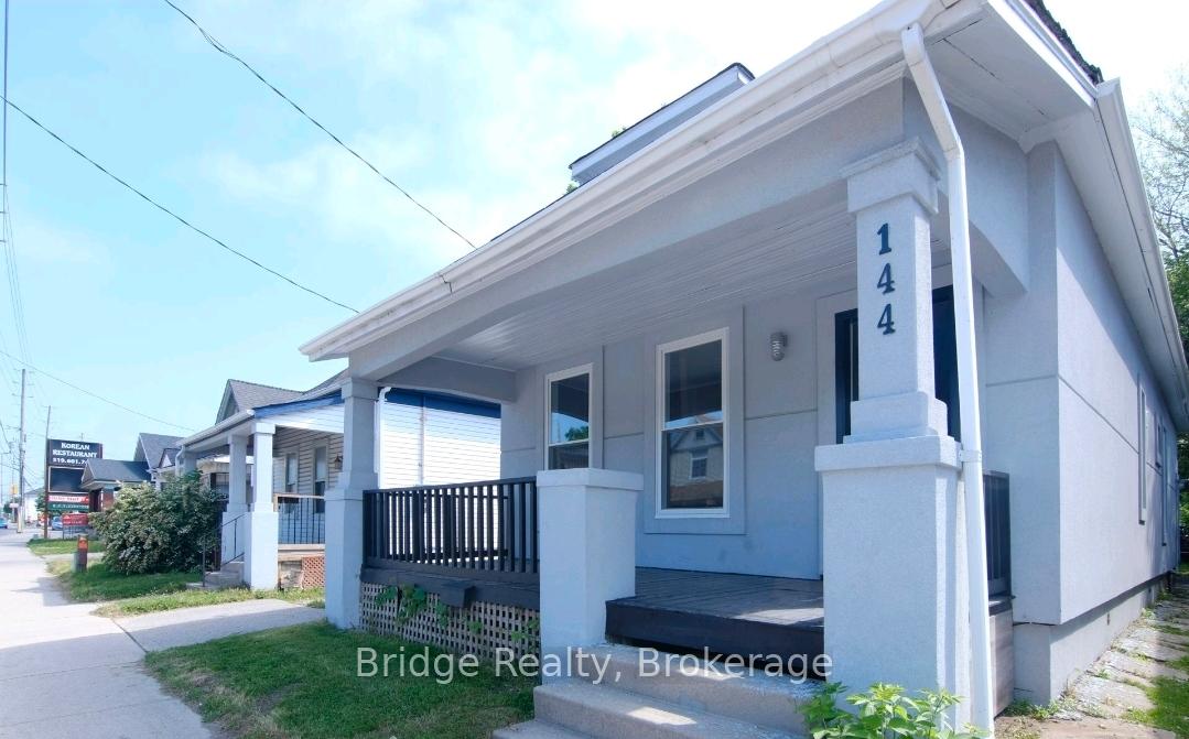 144-adelaide-street-n-london-east-ontario-x13069322
