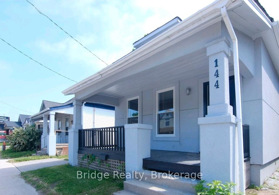 144-adelaide-street-n-london-east-ontario-x13069322
