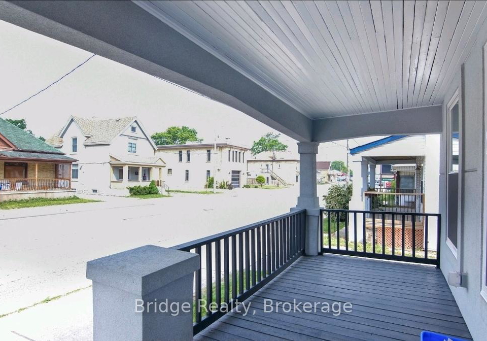 144-adelaide-street-n-london-east-ontario-x13069322