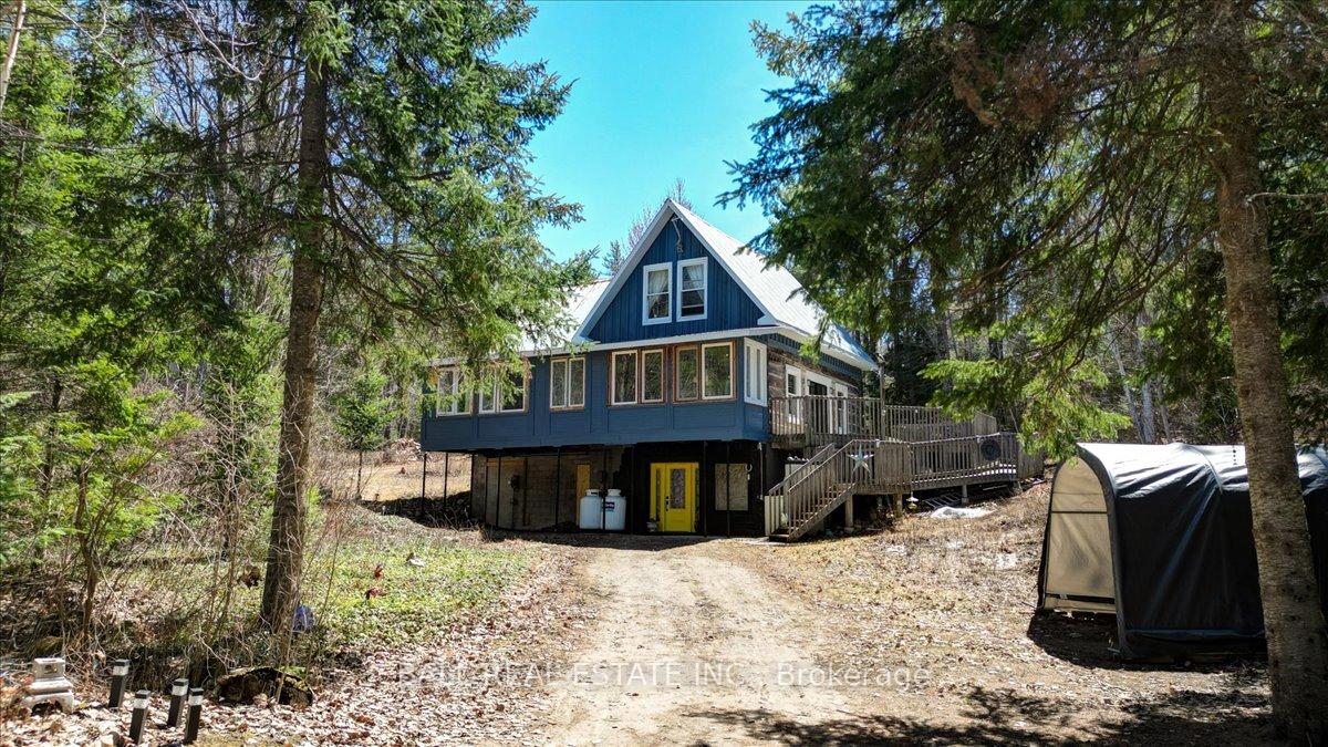 735-smaglinski-stoppa-parkway-madawaska-valley-ontario-x13069328