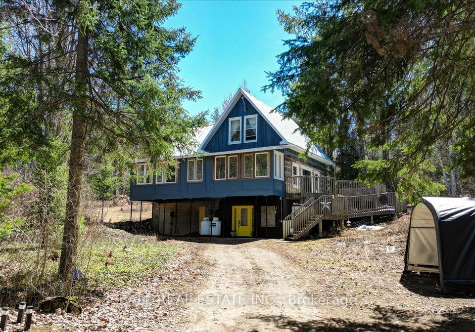 735-smaglinski-stoppa-parkway-madawaska-valley-ontario-x13069328