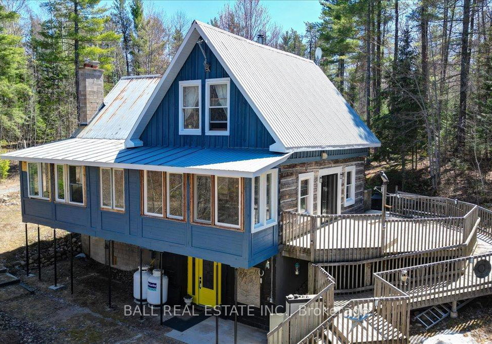 735-smaglinski-stoppa-parkway-madawaska-valley-ontario-x13069328