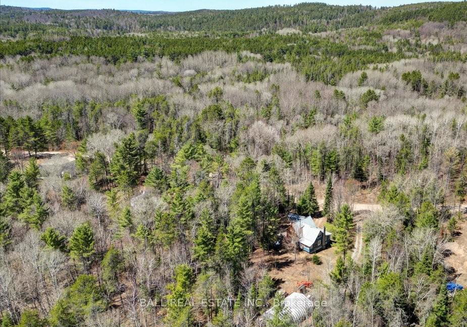 735-smaglinski-stoppa-parkway-madawaska-valley-ontario-x13069328