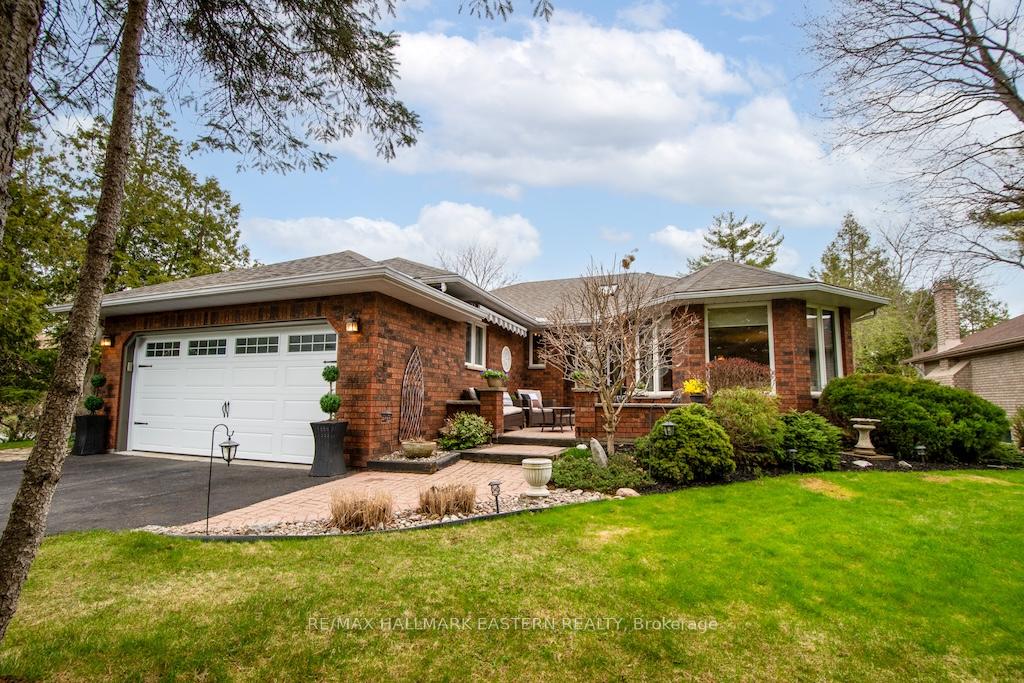 38-patricia-place-kawartha-lakes-ontario-x13069334