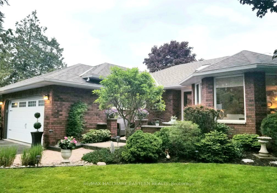 38-patricia-place-kawartha-lakes-ontario-x13069334