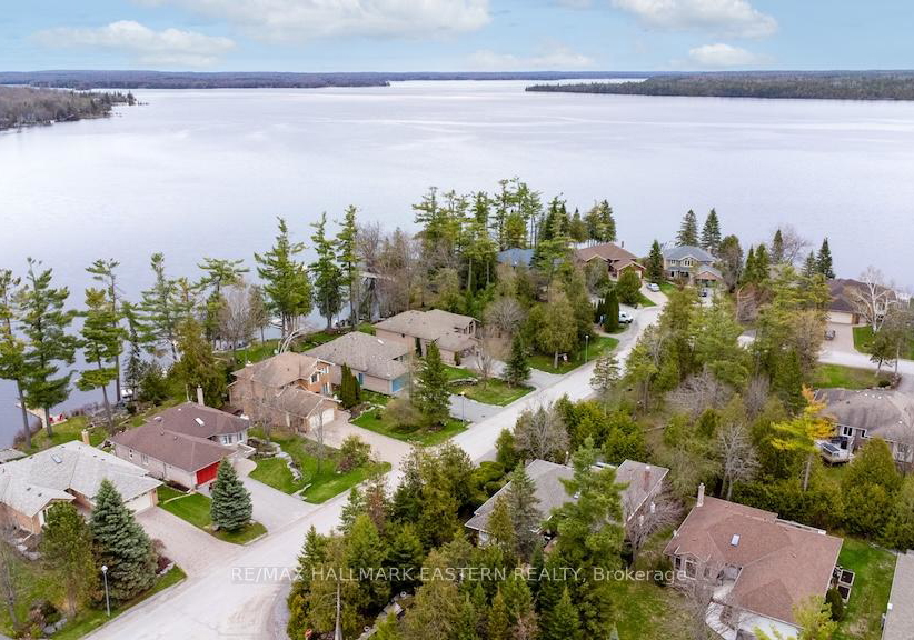 38-patricia-place-kawartha-lakes-ontario-x13069334