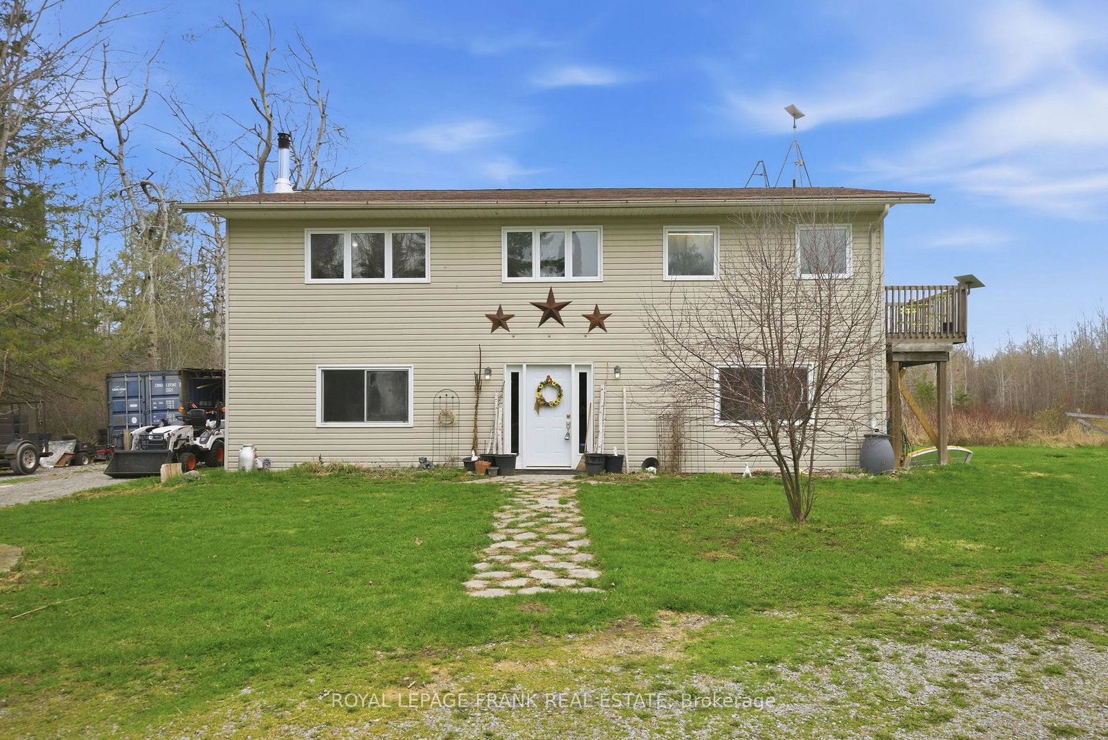 879-linden-valley-road-kawartha-lakes-ontario-x13069342