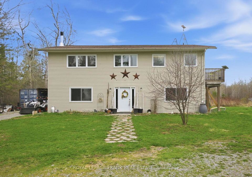 879-linden-valley-road-kawartha-lakes-ontario-x13069342