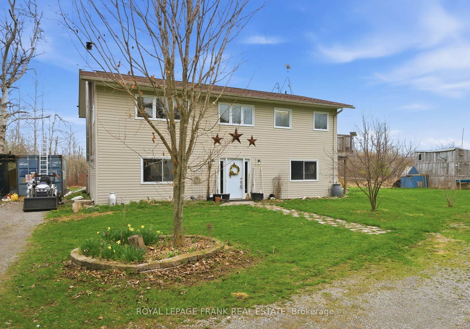 879-linden-valley-road-kawartha-lakes-ontario-x13069342
