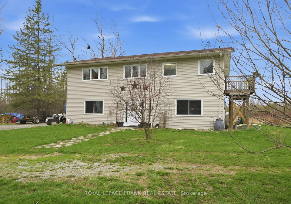 879-linden-valley-road-kawartha-lakes-ontario-x13069342