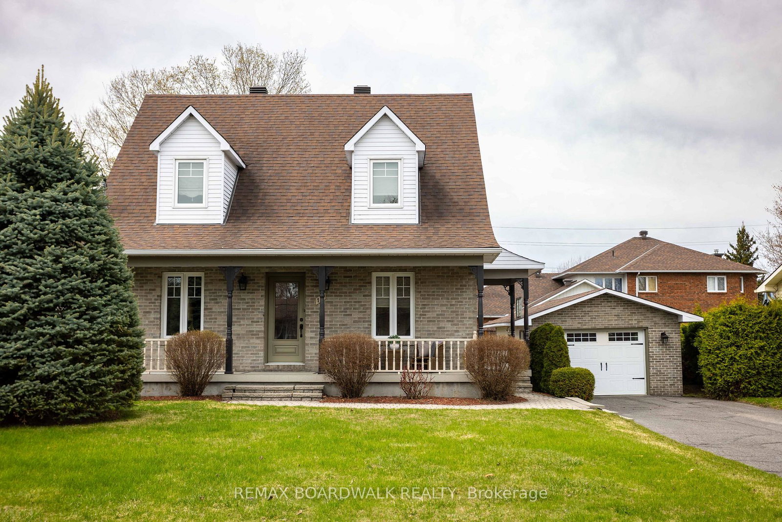 18-alice-street-casselman-ontario-x13069354