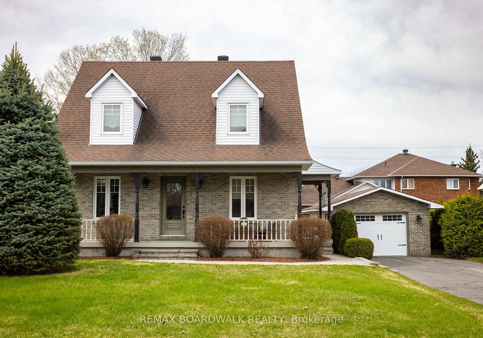18-alice-street-casselman-ontario-x13069354