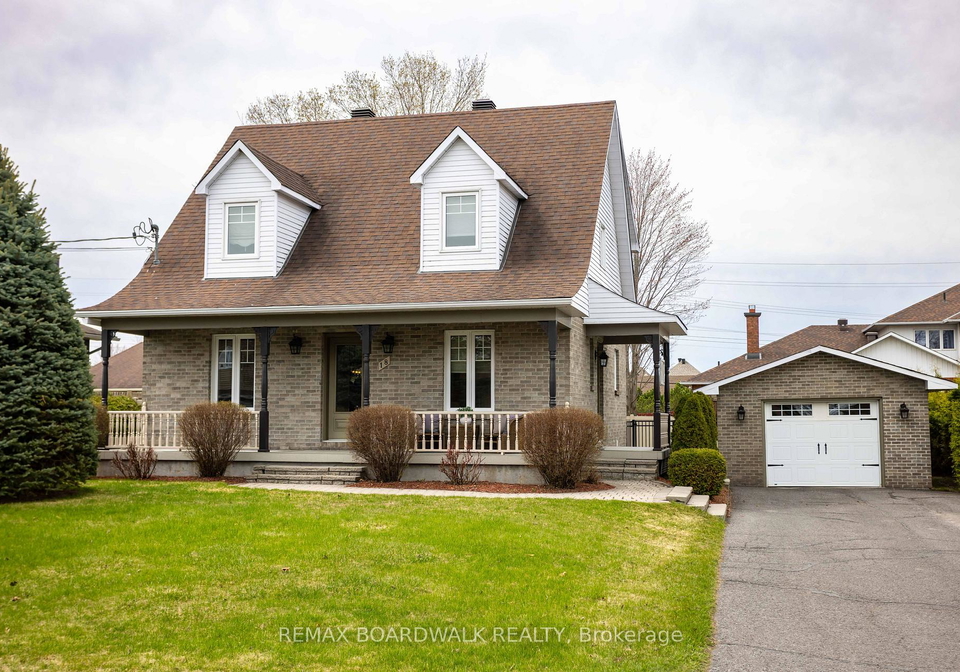 18-alice-street-casselman-ontario-x13069354
