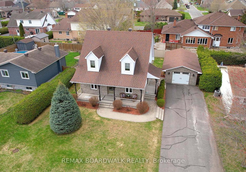 18-alice-street-casselman-ontario-x13069354