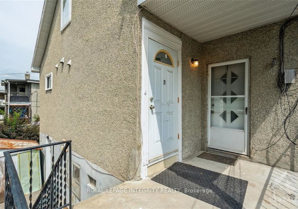 120-marquette-avenue-ottawa-ontario-x13069358