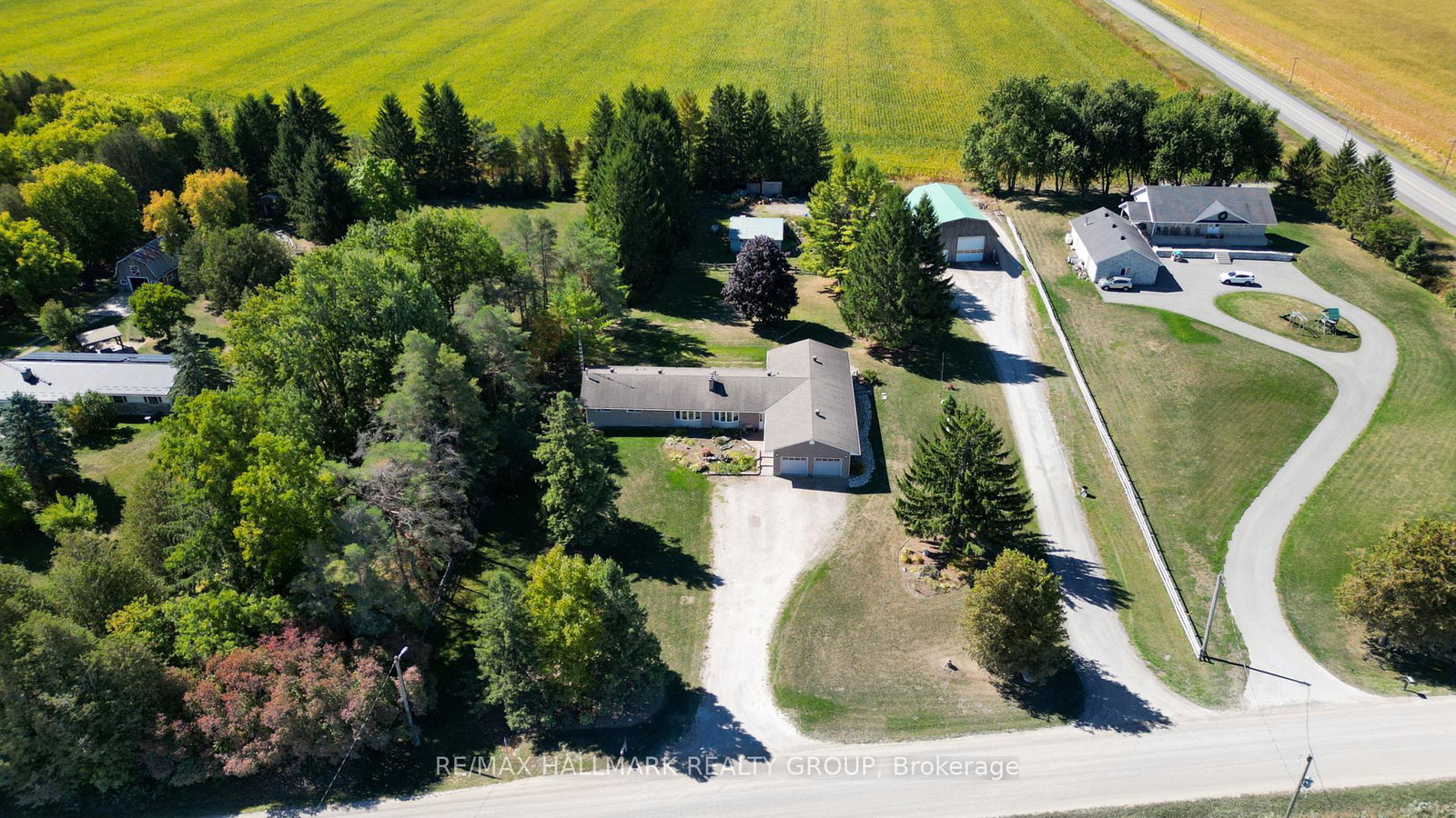 5758-third-line-road-n-ottawa-ontario-x13069366