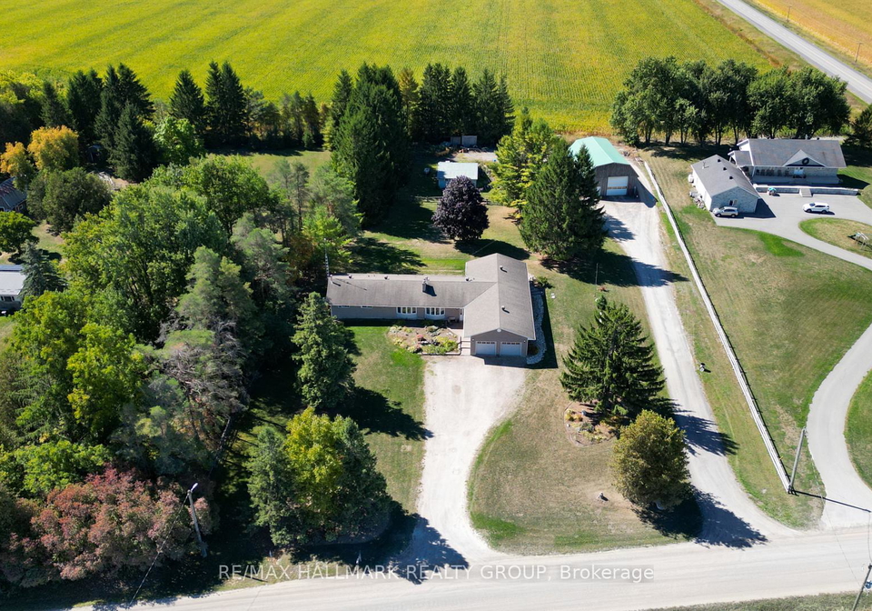 5758-third-line-road-n-ottawa-ontario-x13069366