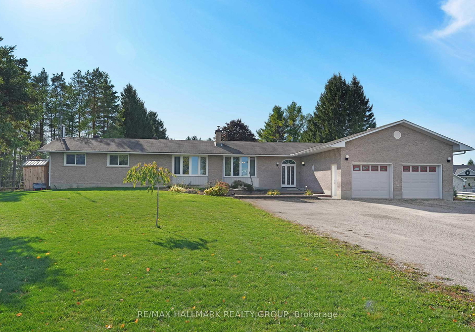 5758-third-line-road-n-ottawa-ontario-x13069366