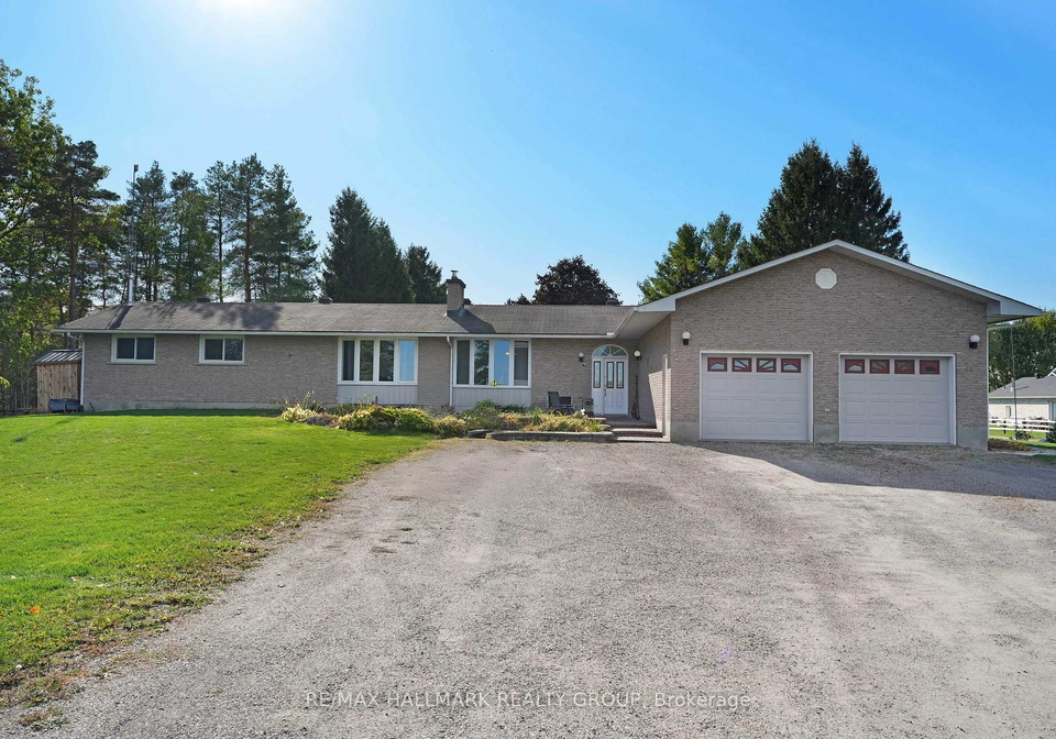 5758-third-line-road-n-ottawa-ontario-x13069366