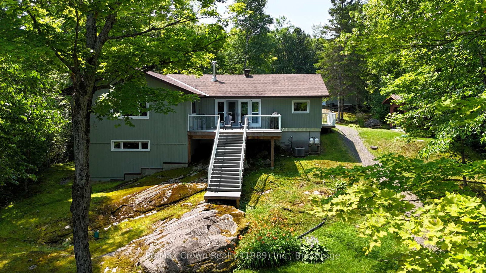 108-murphy-drive-parry-sound-remote-area-ontario-x13069376