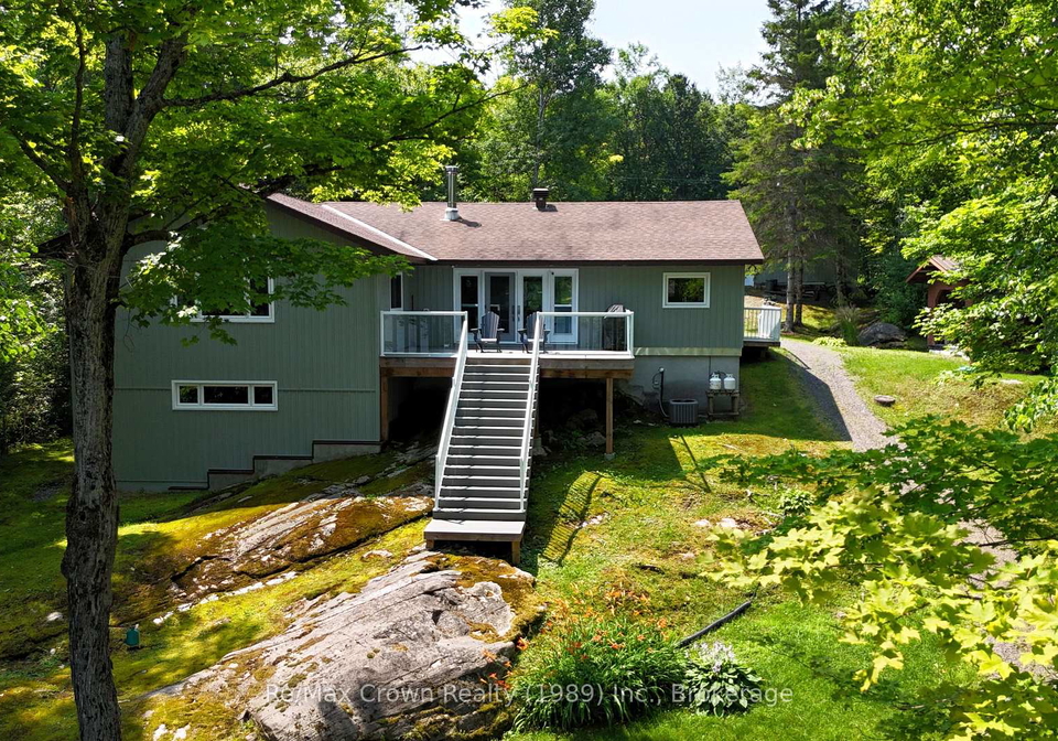 108-murphy-drive-parry-sound-remote-area-ontario-x13069376