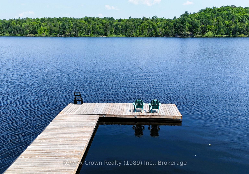 108-murphy-drive-parry-sound-remote-area-ontario-x13069376