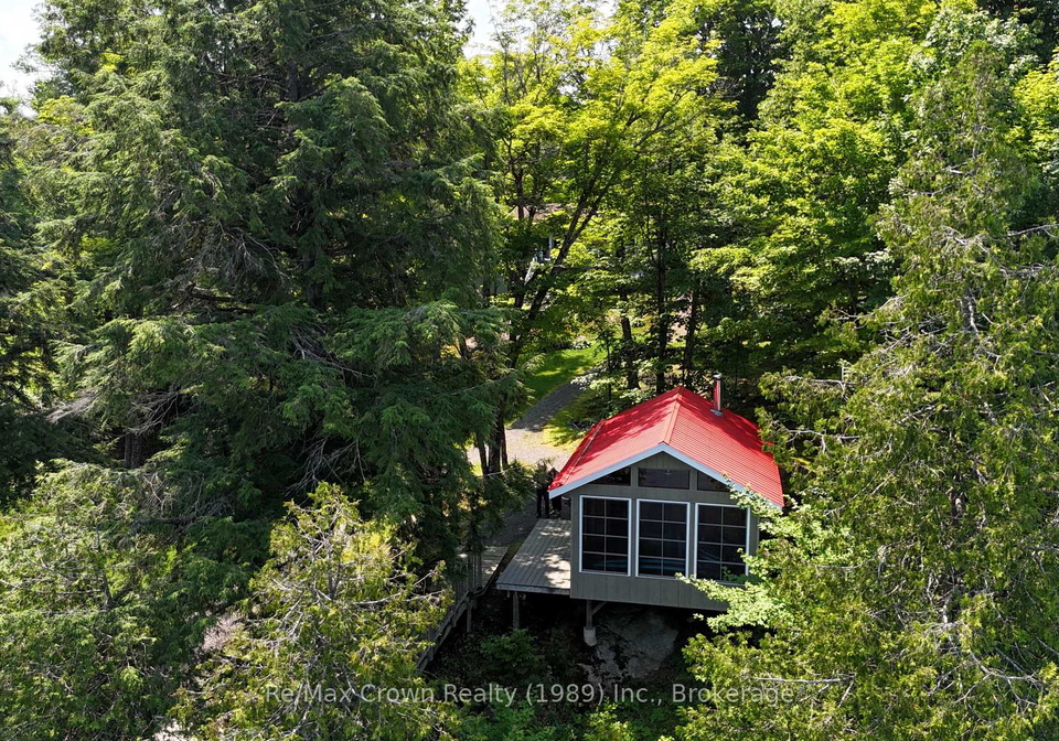 108-murphy-drive-parry-sound-remote-area-ontario-x13069376