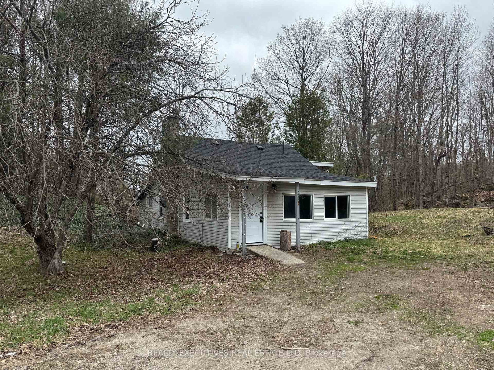 10146-509-road-n-frontenac-ontario-x13069382