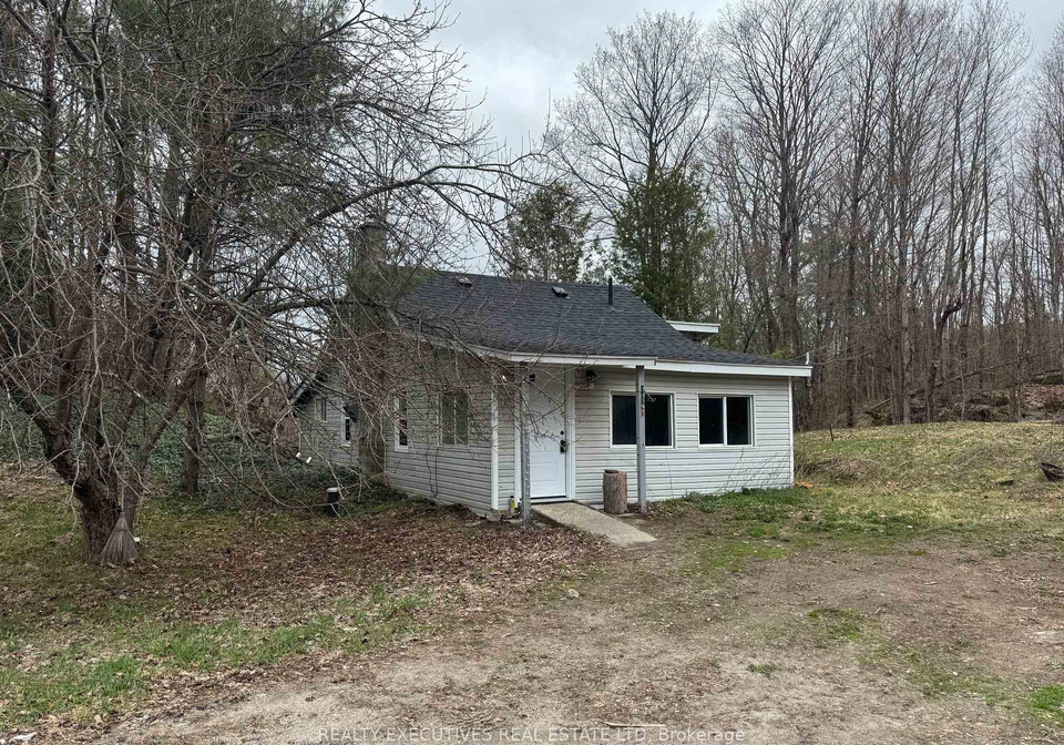 10146-509-road-n-frontenac-ontario-x13069382