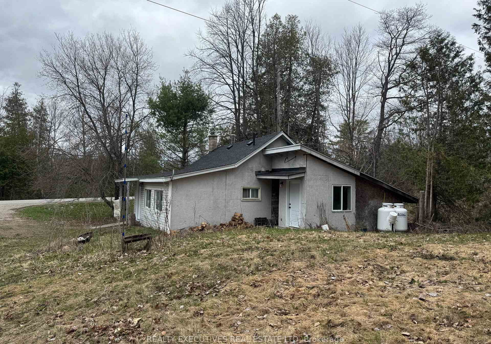 10146-509-road-n-frontenac-ontario-x13069382