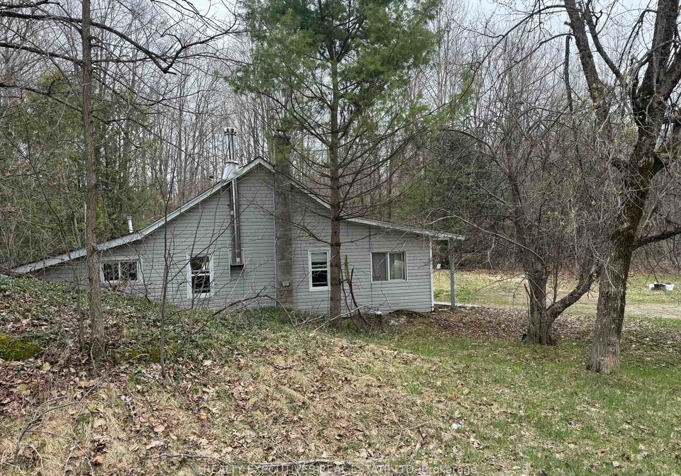 10146-509-road-n-frontenac-ontario-x13069382