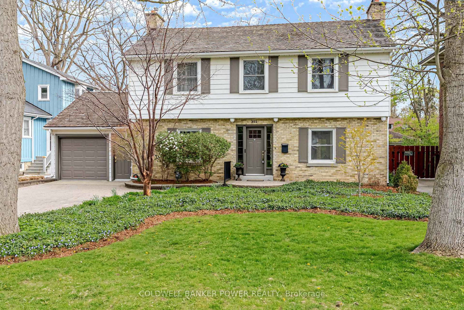 371-grosvenor-street-london-east-ontario-x13069392