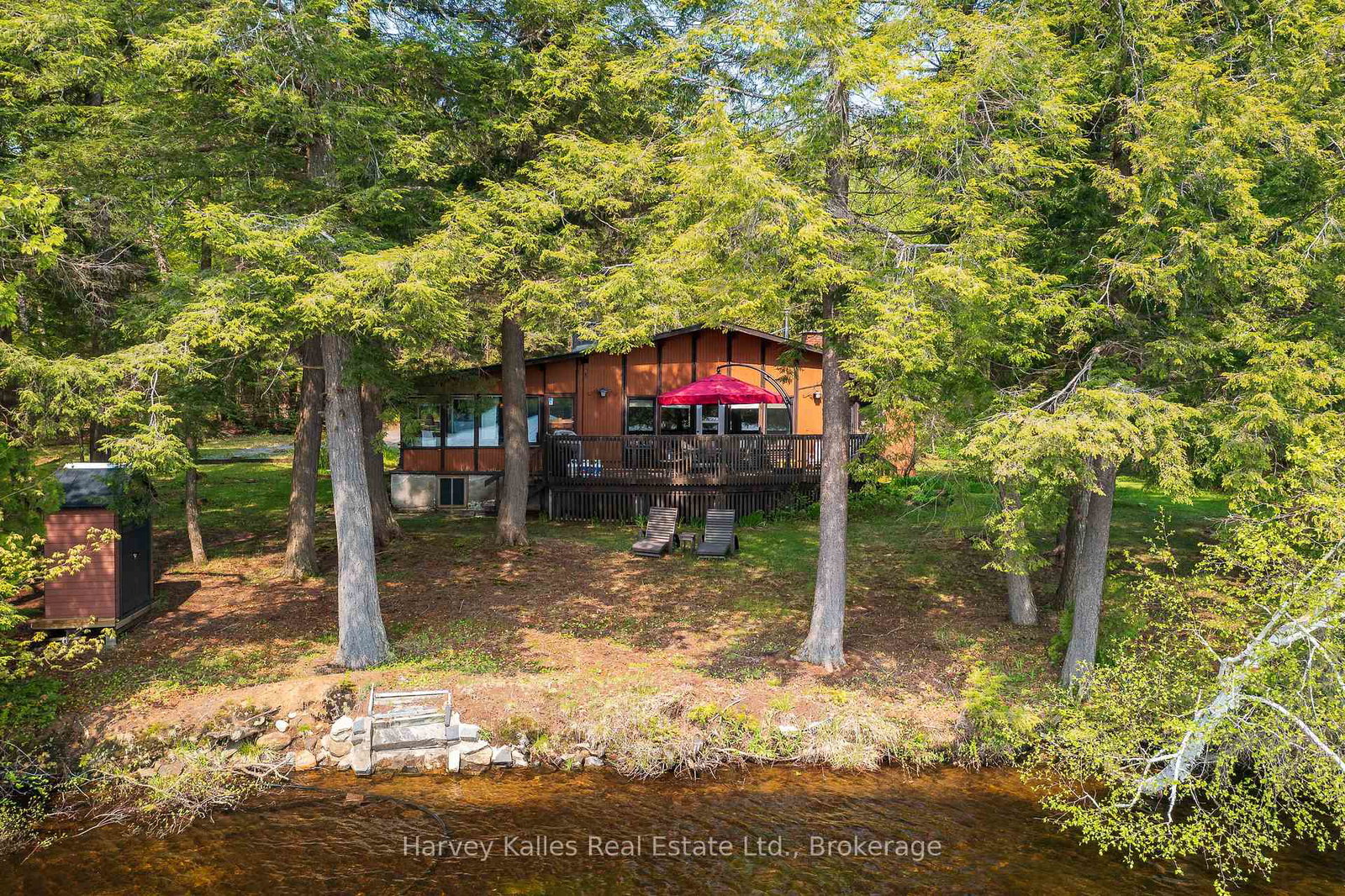 1033-scott-lane-lake-of-bays-ontario-x13069398