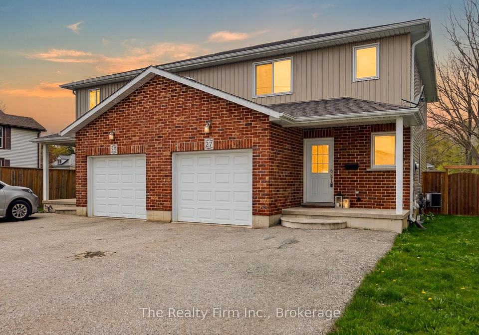 27-catherine-street-ingersoll-ontario-x13069412