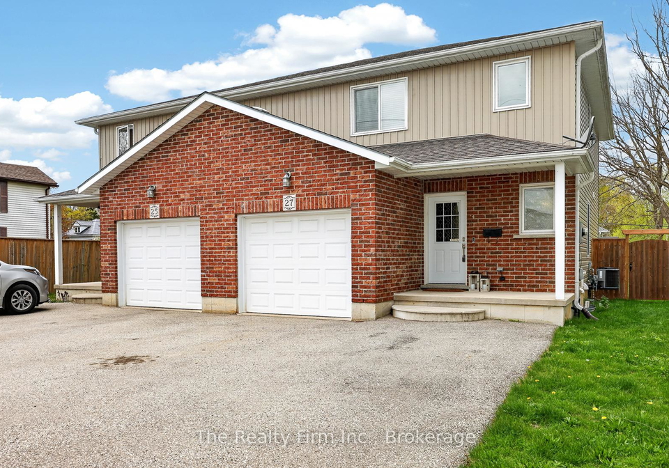 27-catherine-street-ingersoll-ontario-x13069412