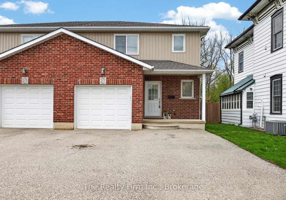 27-catherine-street-ingersoll-ontario-x13069412